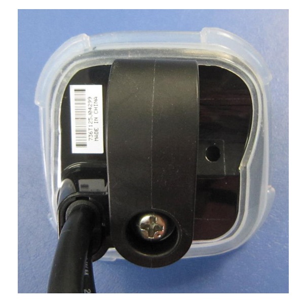 電動アシスト自転車用ハンドルスイッチカバー BS対応タイプ | パーツ