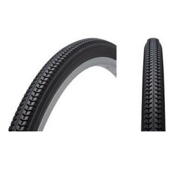 電動アシスト用タイヤ1本巻（C249） | パーツ用品,タイヤ