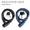 ���祤��ȥ磻�䡼���å���G229W��