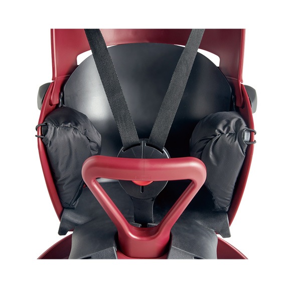 グランディアプラス レッド GRANDIA | OGK技研株式会社