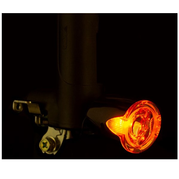 ☆前後タイヤ新古品☆ 24インチ LEDダイナモライトJr.シティー 防犯登録料込!! [No.252] あさひ（asahi） 「あさひ」DL99 LEDダイナモライト フロントライト 前