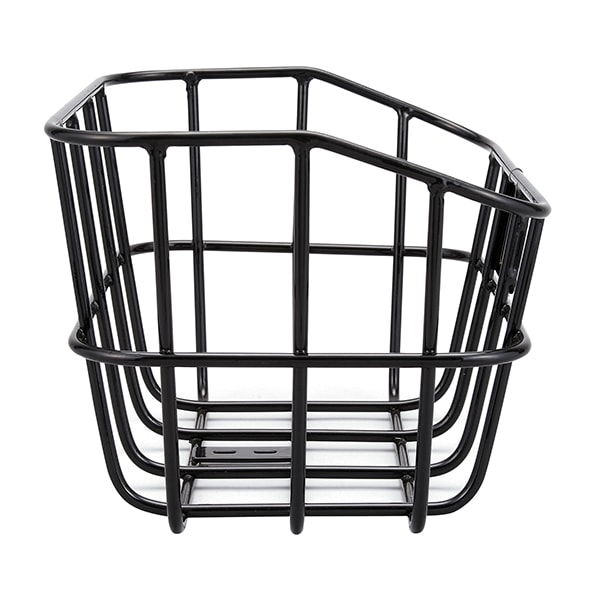 アルミダスF300 アルミ前カゴ | パーツ用品,バスケット,バスケット