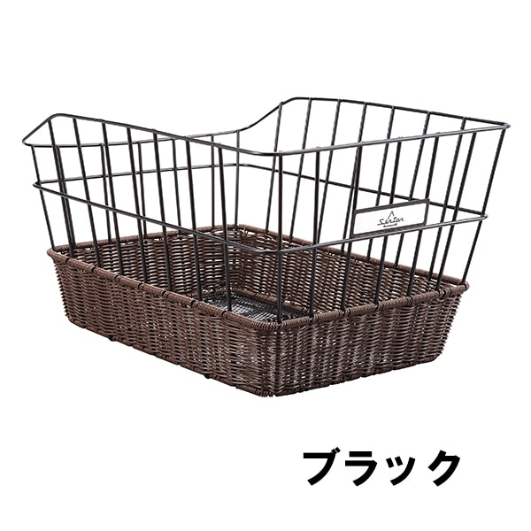 あこ Amazon.co.jp: キタコ (KITACO) リアショックアブソーバー