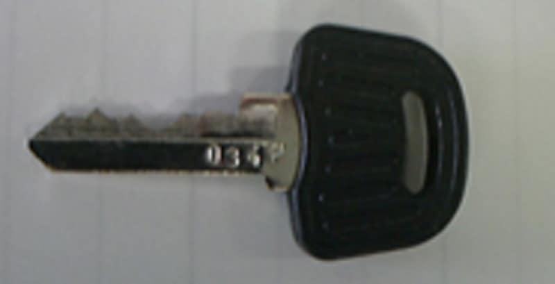 ����󡡥�������������GR-660