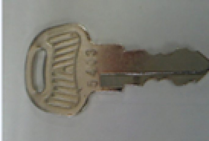 ����󡡥�������������GR-920