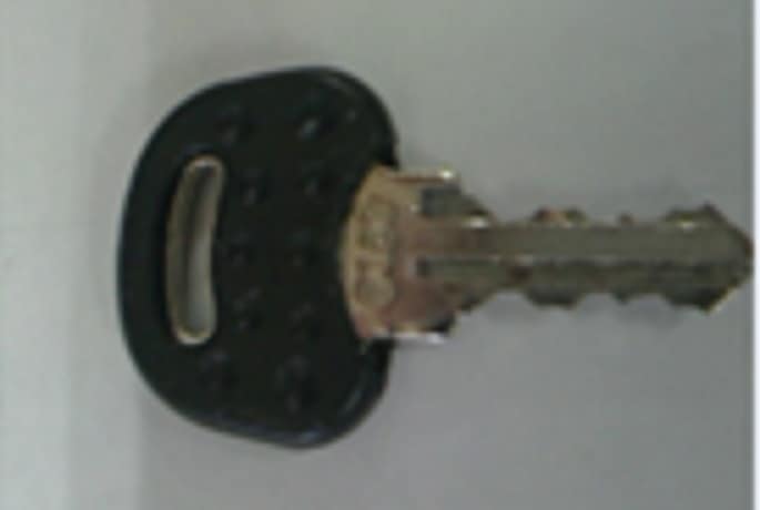 ����󡡥�������������GR-930