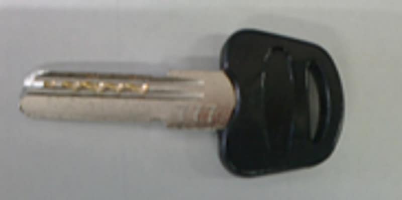 ����󡡥ǥ���ץ륭����GR-970