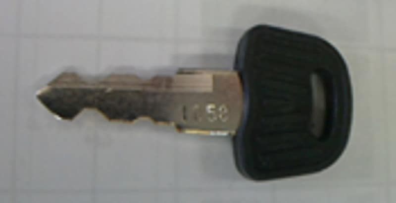 ����󡡥�������������NGR-662