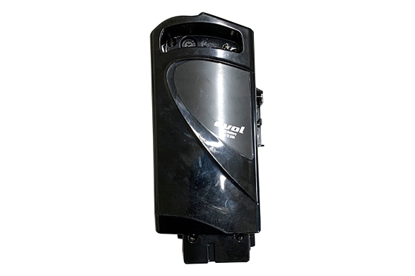evol c277 evol c277