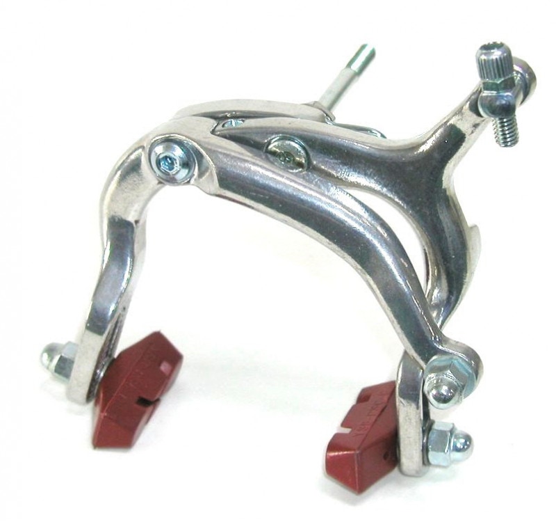 ���֥�ԥܥåȥ֥졼�������� BAA����ߥ�ॷ�塼 �ʰ�����