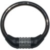 ���Ѽ�  JC-001W  12x300��