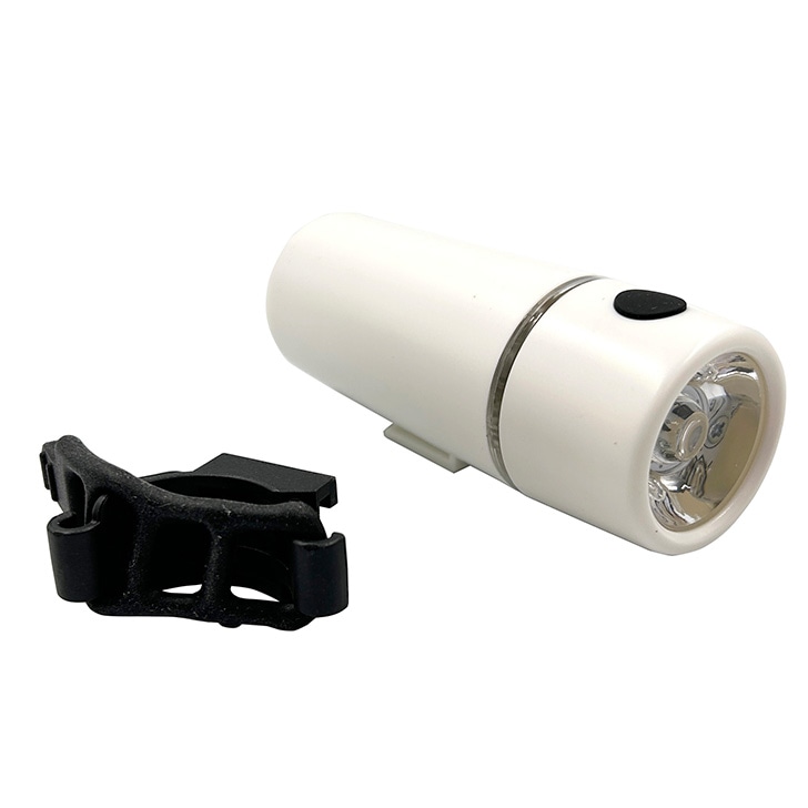 パカルディーの非売品ライトです！ ひかりノベーション 語らいのひかり 追加用ライト /A: ライト