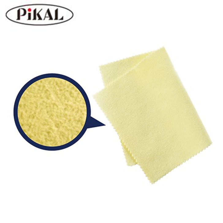 日本磨料 ピカールクロス 1枚入り | パーツ用品,ブレーキ・変速機