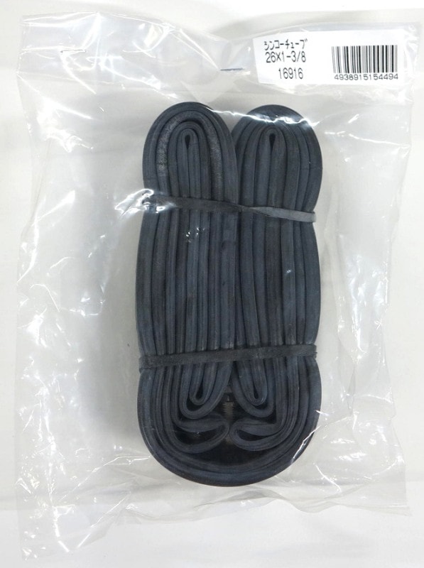 ����������ɥ��塼��PP�޻��� �Ѽ�