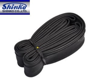 4���ޥ���������ɥ��塼�� �Ѽ�