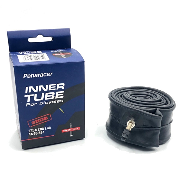 Panaracer ʩ�����塼�֡���������