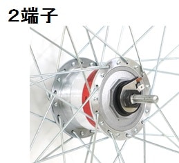 ���ޥ� ���ƥ�쥹��� ���� �ϥ֥����ʥ⡡J2ü�� ��Ĺ:150mm/���ݎĎ���93mm ��������塼��̵