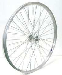 ���ƥ�쥹������� �ʥåȥϥ� ��Ĺ:145mm/���ݎĎ���93mm ��������塼��̵