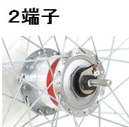 ���ޥ� ����ߥ�� ���� �ϥ֥����ʥ� J2ü�� ��Ĺ:150mm/���ݎĎ���93mm ��������塼��̵