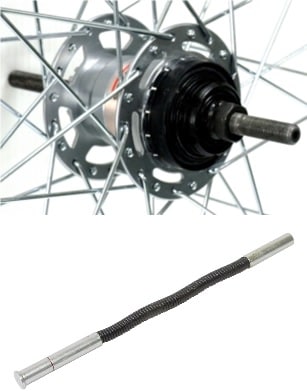 TB2R6 ナイ3ステン14T 26 Rシヨウ191 ASAHICYCLE TB2R6 ナイ3ステン14T 26 Rシヨウ191 ASAHICYCLE（ステンレス