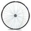 ����߹������ء������ѡ��ܥ��ե꡼ ���֥졼������ ��Ĺ:192mm/���ݎĎ���135mm