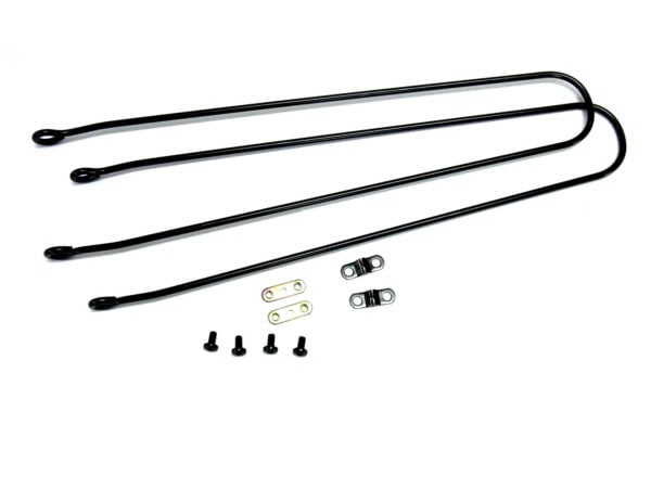 ť�������ơ����奻�å� ���ն����