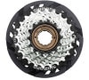 �ޥ���ץ�ե꡼�ۥ����� 7-speed