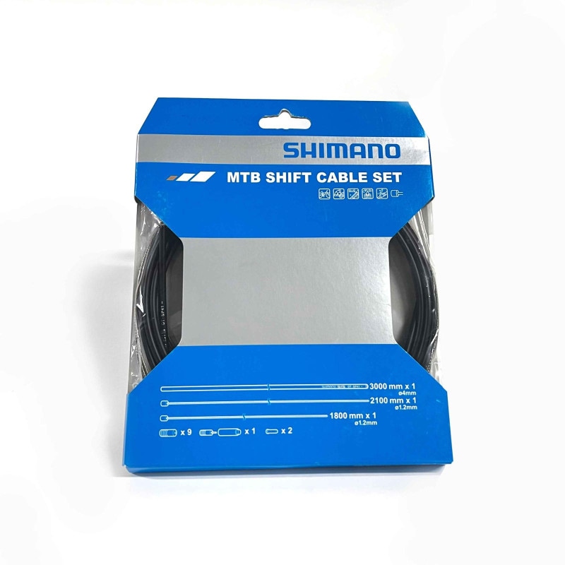 MTB�� SUS���եȥ����֥륻�å�