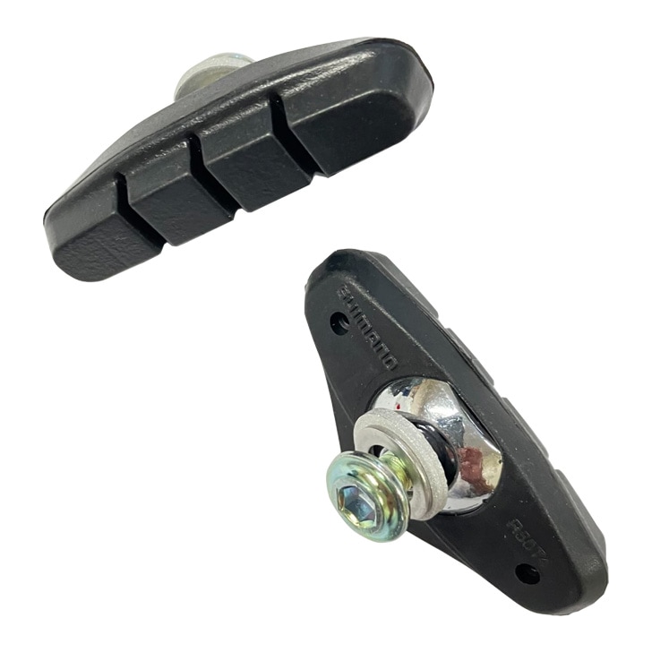 �����ɥ֥졼�����塼 ���å�