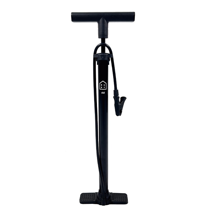 サティスDY-S615 梱包の段ボールは雨で濡れていますが商品は新品です サティスDY-S615 梱包の段ボールは雨で濡れていますが商品は新品