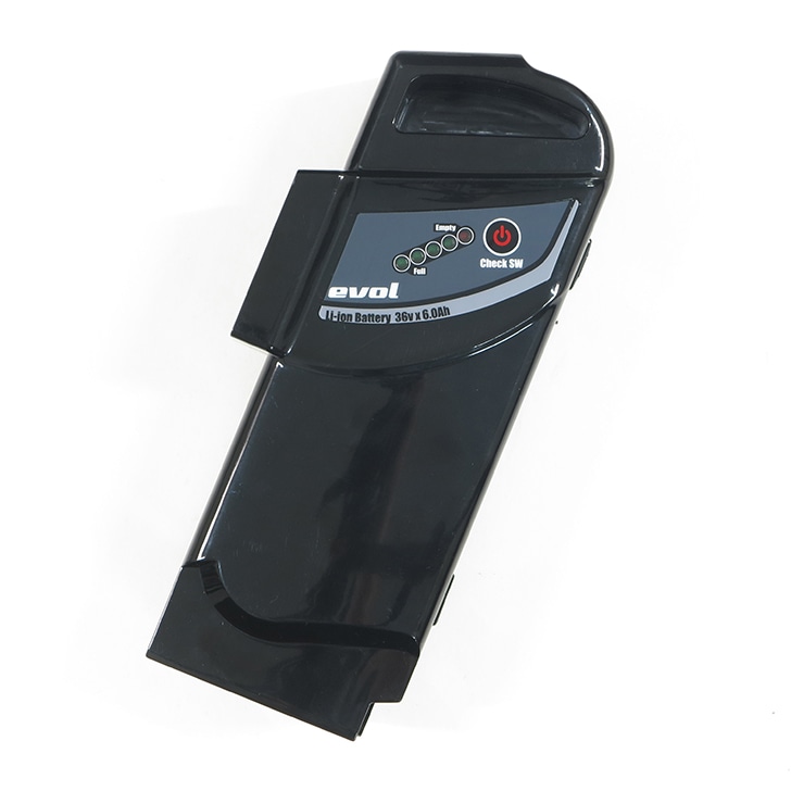 evol �Хåƥ꡼��ERE07A��EVV63A��EGK66A��