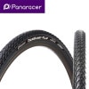 Tour Guard Plus �������ߣ���C  ���ܥ�����