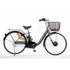 CYCOO Refna HOME 26