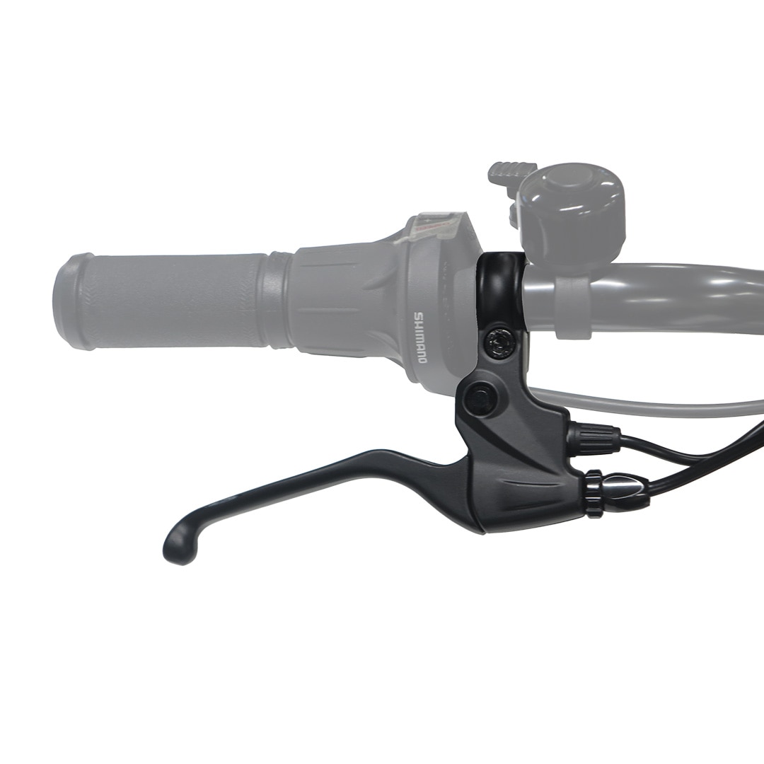 evol 用ﾌﾞﾚｰｷﾚﾊﾞｰ右 | パーツ用品,電動車ﾊﾞｯﾃﾘｰ,電動アシスト用（補修