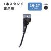 1�܎����ݎĎ�������18����� BK��������֥�å�