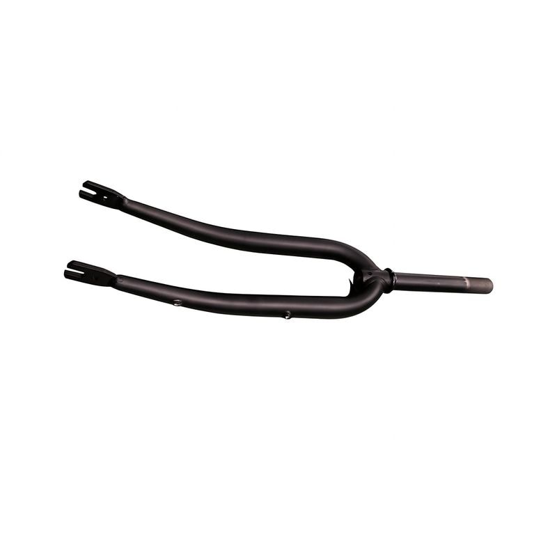 EVV63A#102���ۡ���