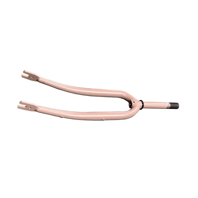 EVV63A#753���ۡ���