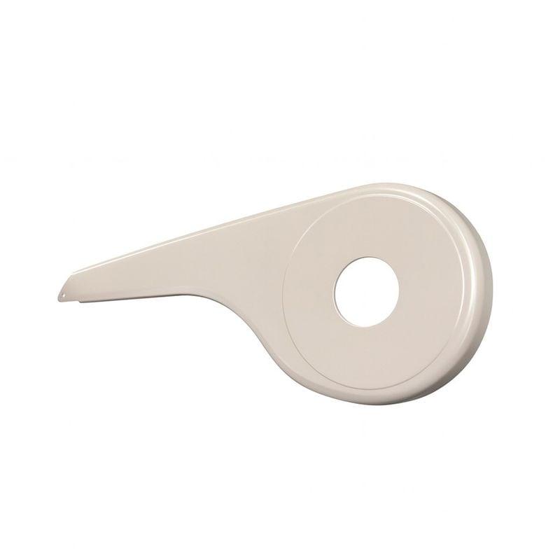 EVV63A#753�������󥱡���