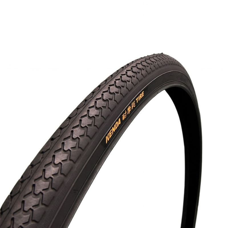 EVV63A26x1-3/8����������ץ�����