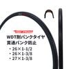 WDT �ѥѥ󥯥����� ���̥ѥ��ɻ� HIGH-STRONG
