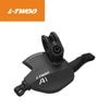 L-TWOO A1  3x6���ե�����3�ʥ֥�å�