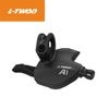 L-TWOO A1  3x6,1x6���ե�����6�ʥ֥�å�