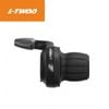 L-TWOO A2  3x7��1x7����åץ��ե�����7�ʥ֥�å�