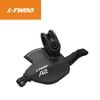 L-TWOO A2  3x7 ���ե�����3�ʥ֥�å�