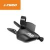L-TWOO A2  3x7 ���ե�����7�ʥ֥�å�