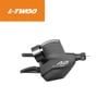 L-TWOO A2  1x7 ���ե�����7�ʥ֥�å�