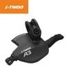 L-TWOO A3  2x8 ���ե�����2�ʥ֥�å�