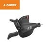 L-TWOO A3  3x8 ���ե�����8�ʥ֥�å�