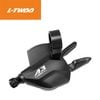 L-TWOO A3  2x8 ���ե�����2�ʥ֥�å�