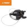 L-TWOO A3  1x8 ���ե�����8�ʥ֥�å�